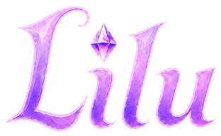 LiluBet logo