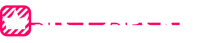 Slotosport logo