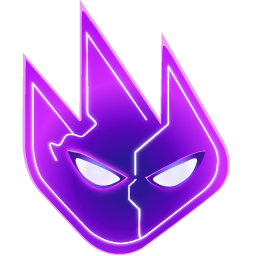 Wildies logo